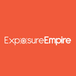 Exposure Empire Coupon Codes Exposure Empire Coupon Codes