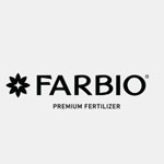FARBIO Coupon Codes