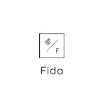 FIDA SHOP Coupons