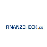 FINANZCHECK Rabattcode