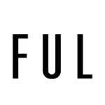 FUL Coupon Codes