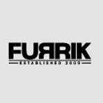 FURRIK US Coupon Codes