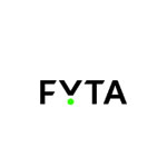 FYTA DE Rabattcode