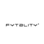 FYTALITY DE Coupons