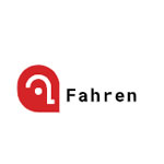 Fahren Hot Taps Coupon Codes