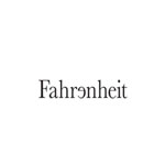 Fahrenheit New York Coupon Codes