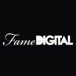 Fame Digital Coupon Codes