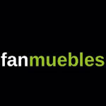 Fanmuebles Coupon Codes