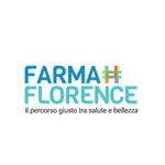 FarmaFlorence IT Coupons