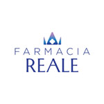 Farmacia Reale Firenze IT Discount