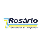 Farmácia Rosário BR Coupons Farmácia Rosário BR Coupons