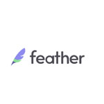 Feather Insurance Coupon Codes