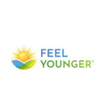 Feel Younger Coupon Codes