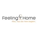 Feeling4Home DE Rabattcode