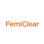 FemiClear Promo Codes