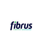 Fibrus Coupon Codes