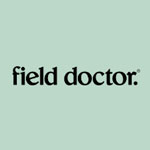 Field Doctor Discount Codes
