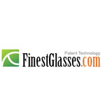 Finest Glasses Coupon Codes