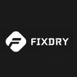 Fixdry Coupon Codes