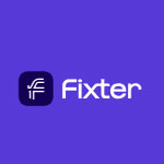 Fixter FR Gutscheine