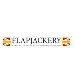 Flapjackery Discount Codes