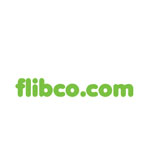 Flibco Coupon Codes