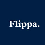 Flippa Coupons