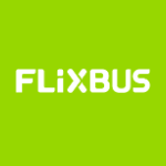 FlixBus CL CÃ³digo De Descuento