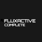 Fluxactive Disocunt Codes Fluxactive Disocunt Codes