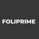 Foliprime Coupon Codes Foliprime Coupon Codes