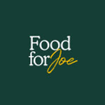 Food For Joe Coupons