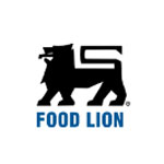 Food Lion Promo Codes