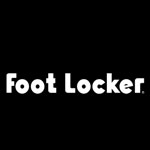 Foot Locker UAE Discount Codes