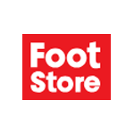 Foot-Store ES Codigo Promocional