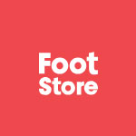 Foot Store FR Promotional Codes