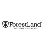 ForestLand Code Promo