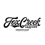 Fox Creek Leather Coupon Codes