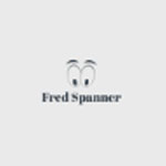 Fred Spanner Promotional Codes