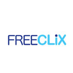 FreeClix Coupon Codes