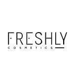 Freshly Cosmetics UK Discount Codes