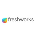 Freshservice Coupon Codes