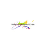 Friseur Haarfarbe123 Rabattcode