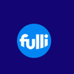 Fulli FR Coupon Codes