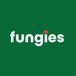 Fungies Coupon Codes