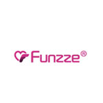 Funzze Coupon Codes