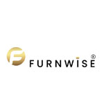 Furnwise Discount Codes
