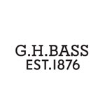 G.H. Bass Promotional Codes