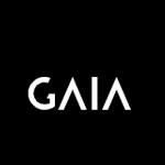 GAIA Design MX Discount