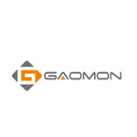 GAOMON Discount Codes