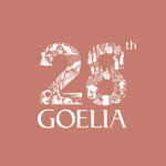 GOELIA Promo Codes